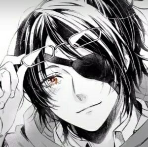 Meet your Posher, Aila